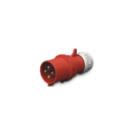 phich-cam-sino-vanlock-32a-5-chau-ip44