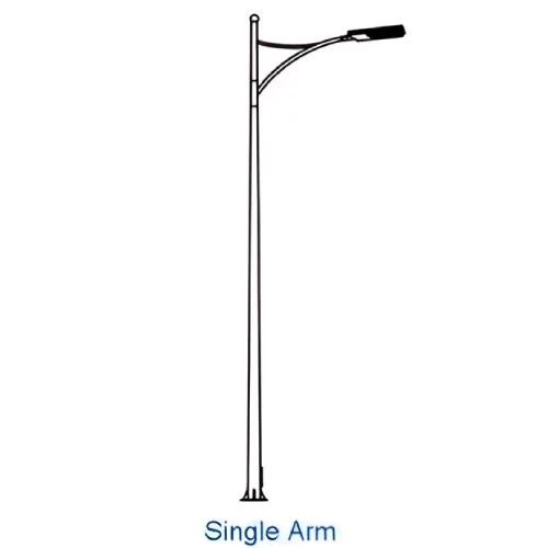 1-Arm-size_500_500