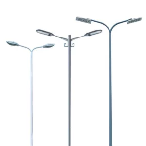 Street Light Arm - Image 4