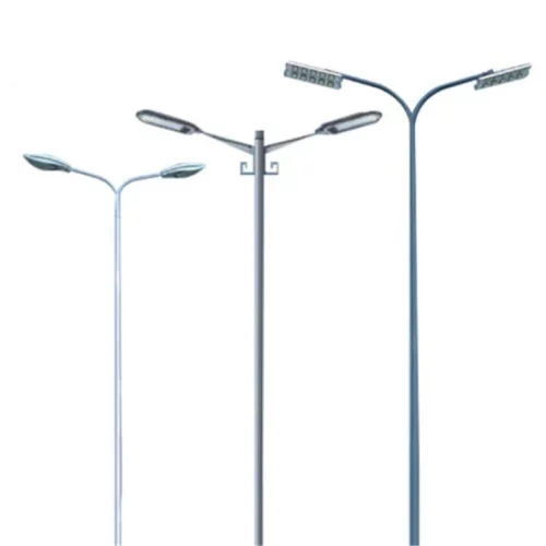 12m-Double-Arm-Single-Arm-Outdoor-Lighting-6m-Smart-Pole-Mount-Light-Street-Light