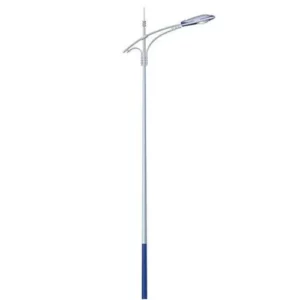 Street Light Arm - Image 5