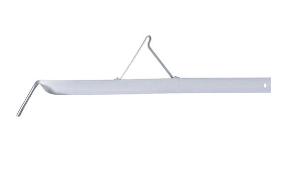Alley-Arm-2 Alley Arm