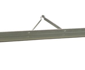 Alley Arm Alley Arm - Image 3