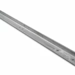 Power Pole Cross Arm