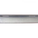 Electrical Cross Arm