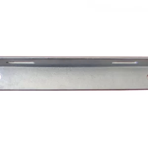 Electrical Cross Arm