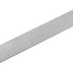 Crossarm Braces
