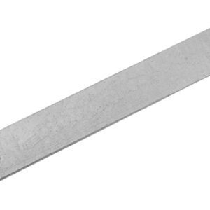 Crossarm Braces