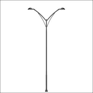Street Light Arm - Image 6