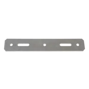 Double Arming Plate Double Arming Plate - Image 2