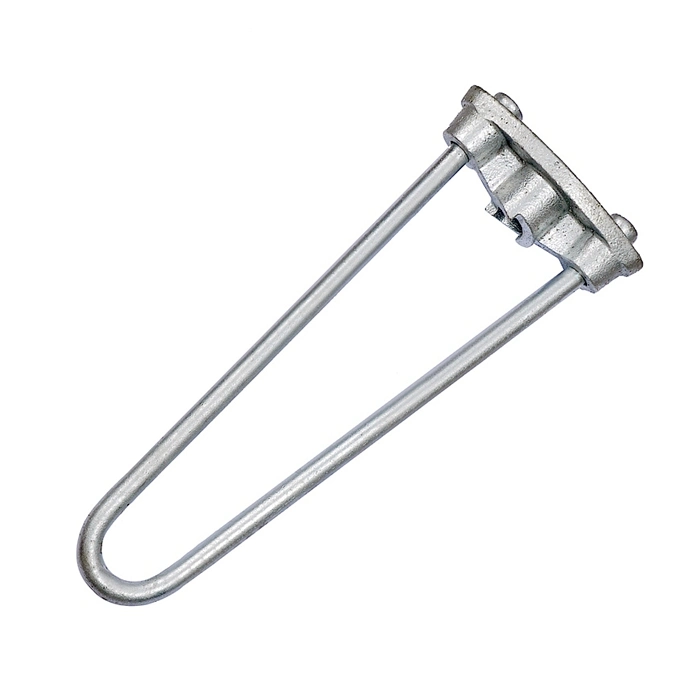Galvanized-Stay-Rod-for-Pole-Line-Hardware