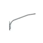 Street Light Arm