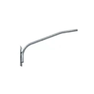 Street Light Arm