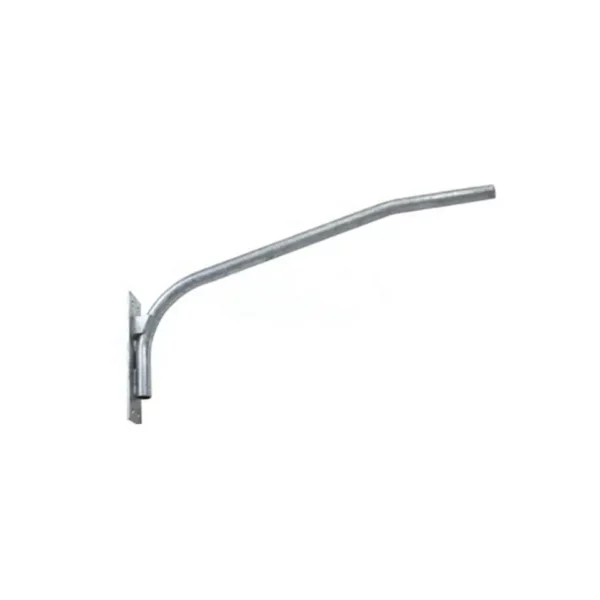 Street Light Arm