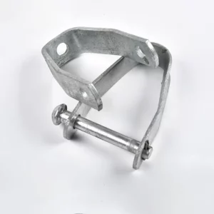 Secondary Clevis - Image 3