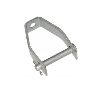 Secondary Clevis - Image 6