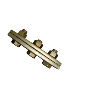 Guy Clamp Guy Clamp - Image 2