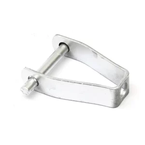 Secondary Clevis - Image 4