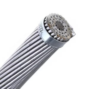Guy Wire