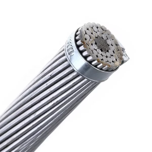 Guy Wire