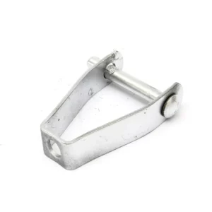 Secondary Clevis - Image 5