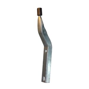 Pole Top Pin - Image 3