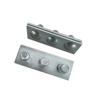 Guy Clamp