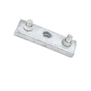 Guy Clamp Guy Clamp - Image 5