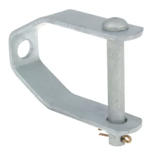 Secondary Clevis