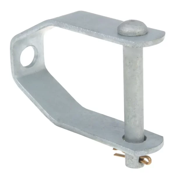 Secondary Clevis