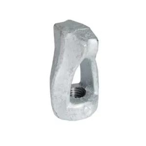 Eye Nut