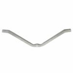Angle Brace