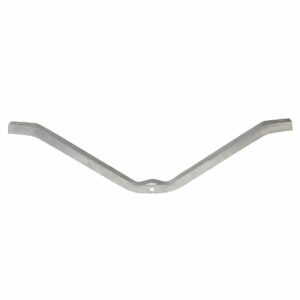 Angle Brace Angle Brace - Image 1