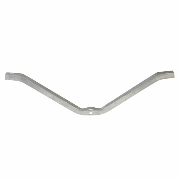 HPS_ID_69401_PRODIMAGE_1200 Angle Brace