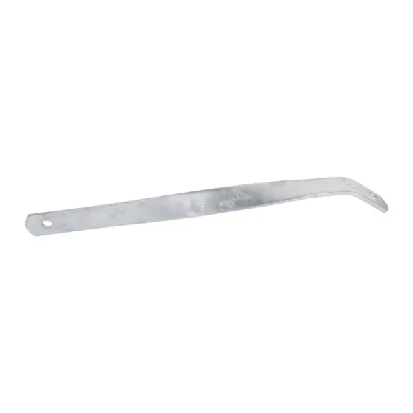 HPS_PPHID_251222_PRODIMAGE_1200 Guard Arm Brace