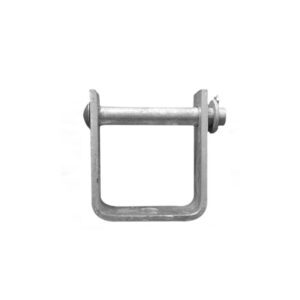 Secondary Clevis - Image 7