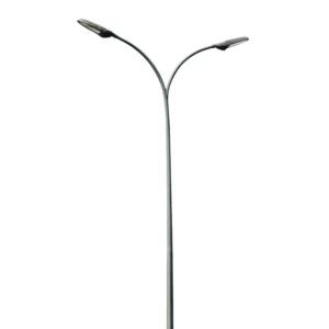 Street Light Arm - Image 9