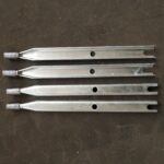 Pole Top Pin