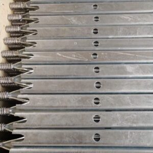 Pole Top Pin - Image 4