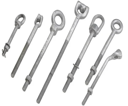 Long-Eye-Bolts-with-Washer-and-Nut