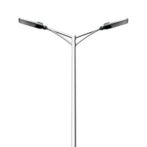 Street Light Arm - Image 7