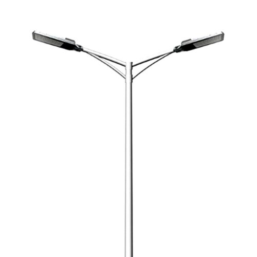 double-arm-street-light-pole-2