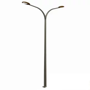 Street Light Arm - Image 8