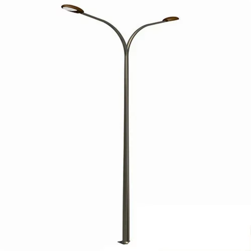 double-arm-street-light-pole-500x500