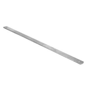 Crossarm Braces Crossarm Braces - Image 2