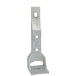 Pole Top Bracket