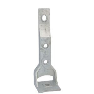 Pole Top Bracket