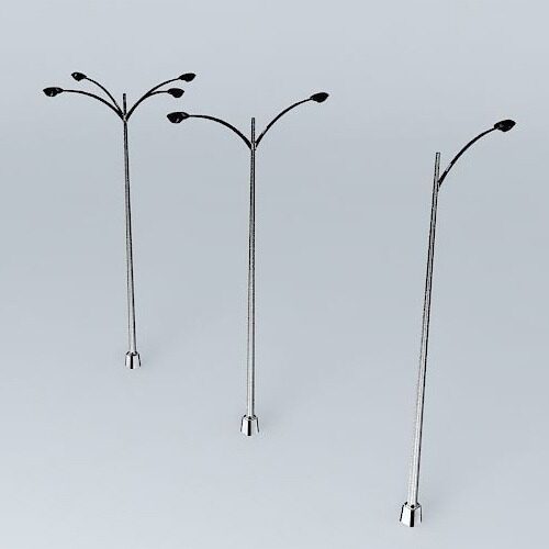 ms-double-arm-street-light-pole