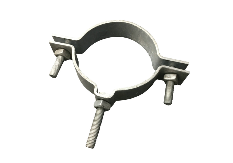 pole-band-1-768×538