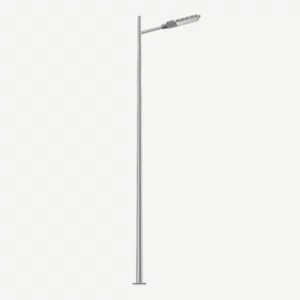 Street Light Arm - Image 11